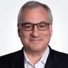 Paul Dominianni
