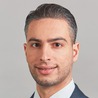Saleem Elmasri