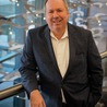 Scott Bennett