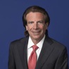 Michael P. Puorro
