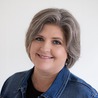 Christina Firkins