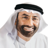 Mohammed Ahmed Al Bowardi