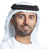 Suhail Mohamed AlMazrouei