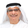 Abdulhamid Saeed