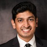 Vinay Paulose