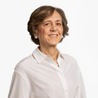 Joan Amble