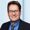 Michael Halbherr