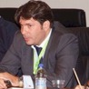 Vassilis Triantopoulos