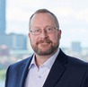 Kevin A. Johnston