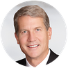 Scott Stowell
