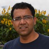 Dheeraj Sood