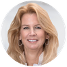 Mariann Byerwalter
