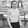 Ivana Sixtová