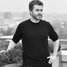 Radim Janda