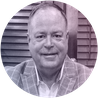 Lawrence Latham