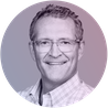 Tom Nelson