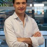 Fabrizio Iacono