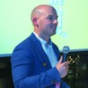 Sean O'Shea