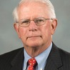 Barry G. Hittner