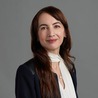 Gwenaelle Avice-Huet
