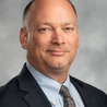 Peter M. Marino