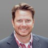 Kevin Steele