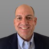 Russ Perciavalle