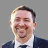 Brett Roberts
