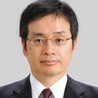 Seiji Inagaki