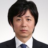 Tetsuya Kikuta