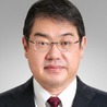 Hiroshi Shoji