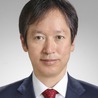 Toshiaki Sumino