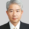 Hideo Teramoto
