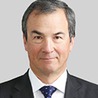 George Olcott