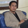 Jethro Achay