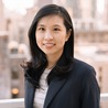 Kristina Wang