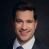 David Greenwald