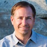 Tim Needham