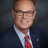 Frederick A. Edmond