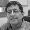 David Fiorentino