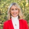 Laurie Kelley
