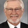Richard Guebert