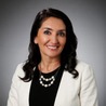 Rita Essaian