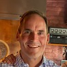 Richard Liekweg