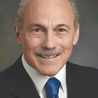 David Aplington