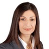 Riham El-Lakany