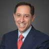Steven A. Friedman