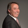Robert DiCianni