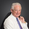 Bruce Parker