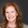 Geri Gaughan